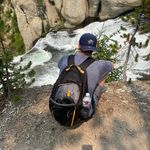 Garrett Hatch - @garrett_hatch5 - Instagram