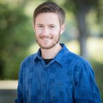Garrett Hatch - @garrett_hatch - Instagram