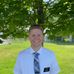 Garrett Hatch - Facebook