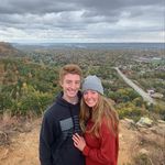 Garrett Hatch - @_garretthatch - Instagram