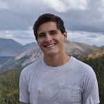 Garrett Hatch - @garrett.hatch - Instagram