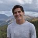 Garrett Hatch - Facebook