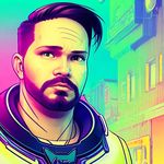 Garrett Hatch - @ghatch123 - Instagram
