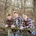 Garrett Hatch - Facebook