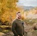 Garrett Hatch - Facebook