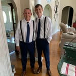 Garrett Hatchell - @garretthatchell00 - Instagram