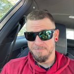 Garrett Hatcher - @garrett_hatcher - Instagram