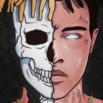 garretthatcher - @garretthatcher18 - Instagram