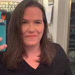 Patti Garrett Hatch - @hatch_patti - Instagram