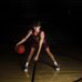 Garrett Hayden - Facebook