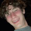 Garrett Hayden - @ghayd44 - TikTok