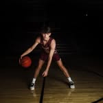 Garrett Hayden - @garretthayden04 - Instagram