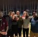 Garrett Hayden - Facebook