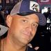 Garrett Hayden - Facebook