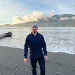 Garrett Hayden - @garretthayden1 - Instagram