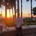 Garrett Hayden - Facebook