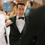 Garrett Hayden - @garrettmealey - Instagram