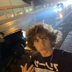 Garrett Hayden - @cigarrettehayden - Instagram