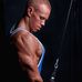 Garrett Hayden - Facebook