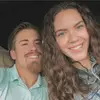 Garrett Hayden - @garretthayden13 - TikTok