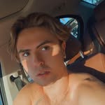 Garrett Hayden™ - @garretthayden_ - Instagram