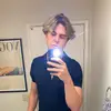 Garrett.Hayden - @certifiedbeautygarrett - TikTok