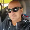 @Garretthayden - @user4884881616866 - TikTok
