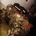 Hayden Garrett - Facebook