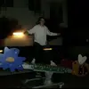 Hayden Garrett - @haydengarrett42 - TikTok
