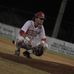 Hayden Garrett - Facebook