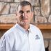 Jeff Garrett - Broker with Hayden Outdoors Real Estate - Facebook