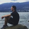 Garrett - @garrett_redhead - TikTok