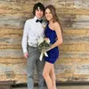 Garrett - @garrett_head2 - TikTok