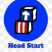 Garrett County Head Start/Early Head Start - Facebook