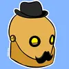 Garrett_Gear_Head - @garrett_gear_head - TikTok