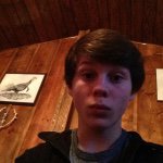 Garrett Head - @garrett.head - Instagram