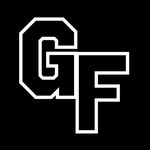 Garrett Head - @garrettfitness7 - Instagram
