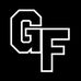 Garrett Head - Facebook