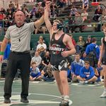 Garrett Head - @ghbsblwrst10 - Instagram