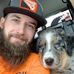 Garrett Headley - Facebook