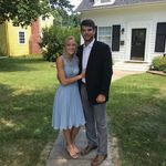 Garrett Headley - @garrettheadley - Instagram