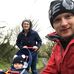 Garrett Headon - Facebook