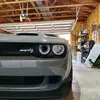 Garrett Shaw - @gearheadgarrett - TikTok
