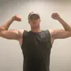 garrettshead230 - @garrettshead230 - TikTok