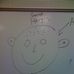 The world will end in 2012 when garrett hargis' head explodes - Facebook