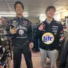 Garrett Henderson - @garrett.henderson2 - TikTok