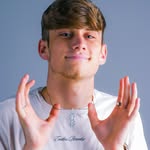 Garrett Hendren - @_g.henny_ - Instagram