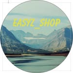 Garrett Hendren - @easyz_shop - Instagram