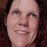 Lulu Crystal Garrett-Hendren - @lulucrystalgarretthendren - Instagram