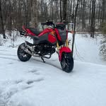 Garrett - @garrett_henson_ - Instagram